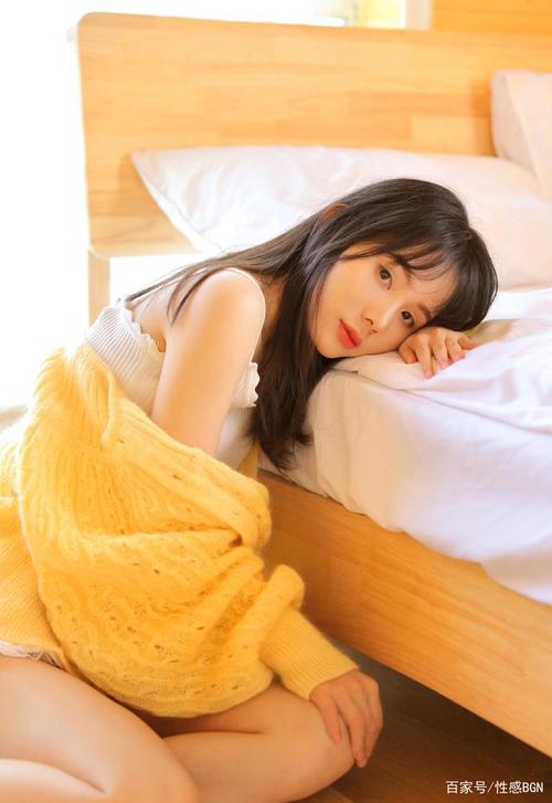 真爱甜蜜小娇妻