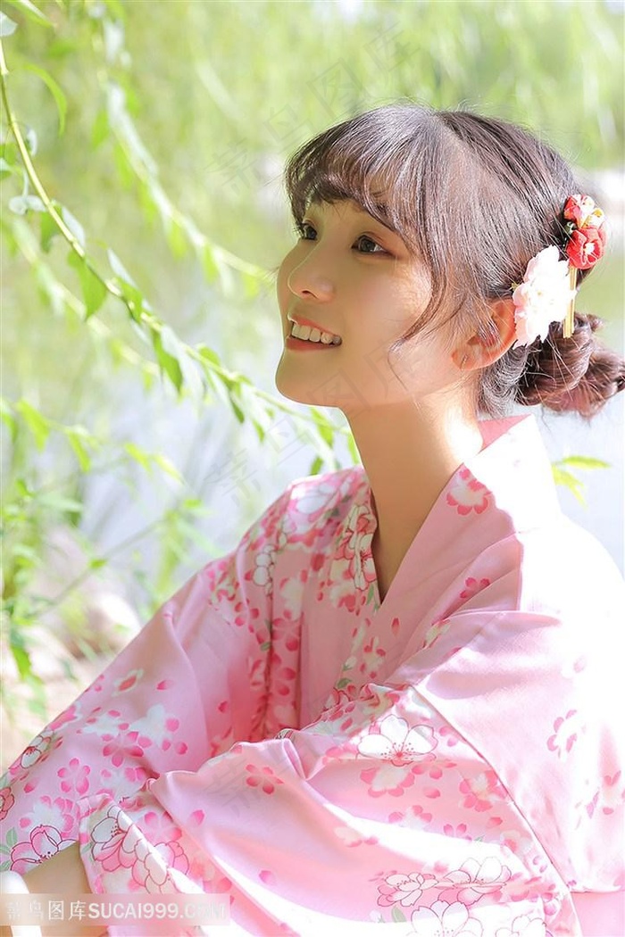 寡妇与黑狗