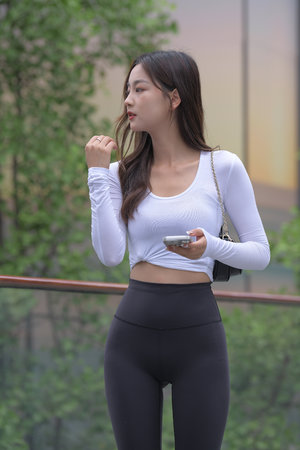 欧美大龄母亲乱子伦免费观看