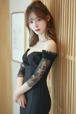 日本插槽x8直接进入