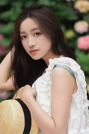 尤蜜荟视频妲己