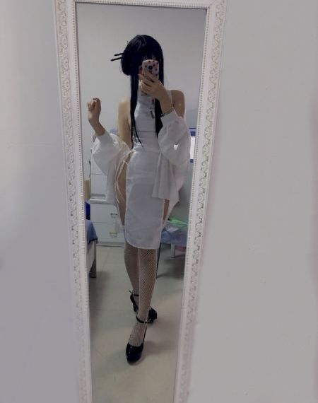 朝国三级在线观看