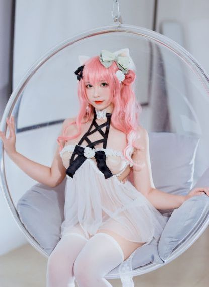 91天美、蜜桃、果冻视频在线