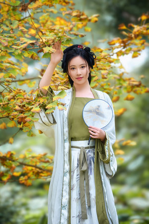 菠萝蜜一区二免费2022