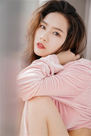 美女被吸乳羞羞网站