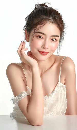 校园H学长含着粉嫩小奶