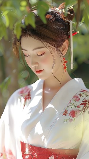 91绿帽老公在线