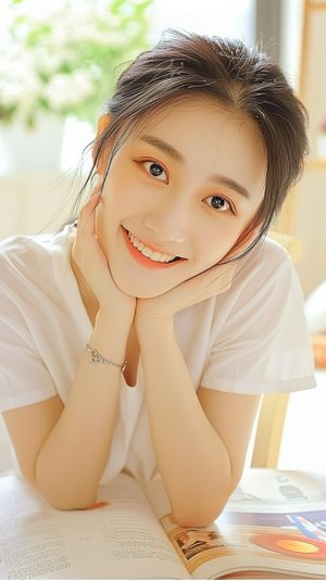 殴打强奸14岁少女7人被刑拘