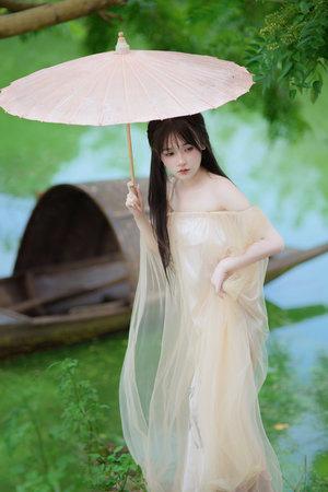 爽...爽...爽...插逼高潮