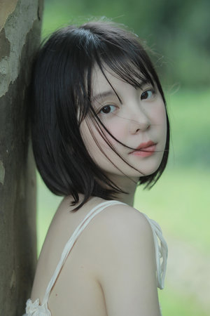 18 黄 色 综