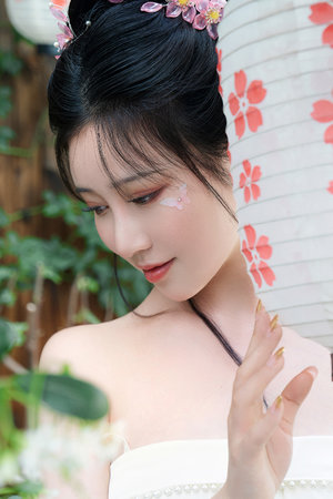 爱情公寓3迅雷下载地址