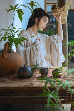 草樱免费视频