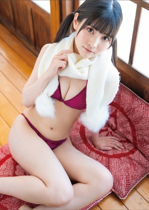 一进一出抽搐白浆