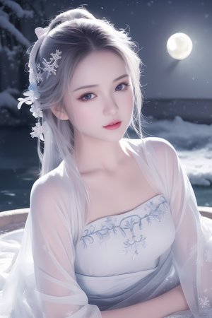 《你比我丈夫厉害》的受欢迎程度