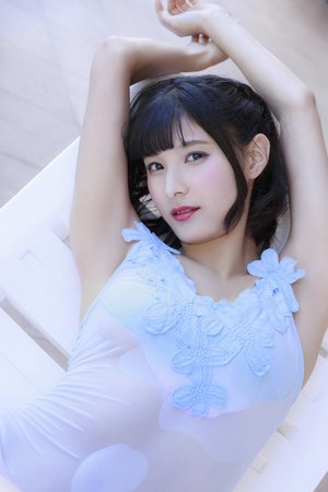 天海翼torrent