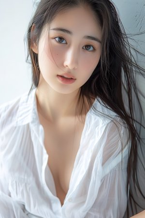 佳佳小拖把在线观看