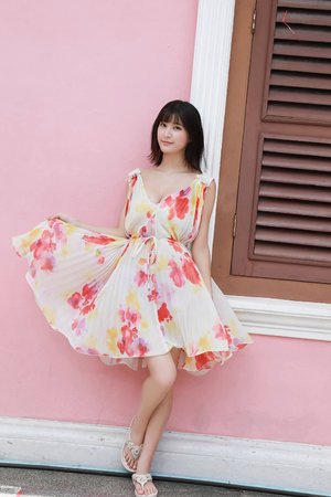 奥村沙早上倒垃圾在线播放
