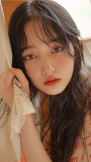 最近韩国剧情电影在线观看