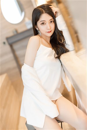 当着老公面和领导爱