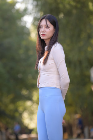 与浪争锋 第一季