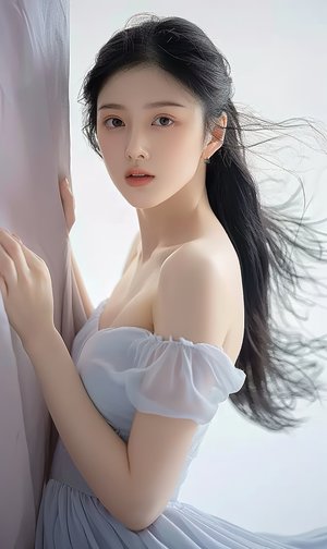 用嘴做夫妻主马桶
