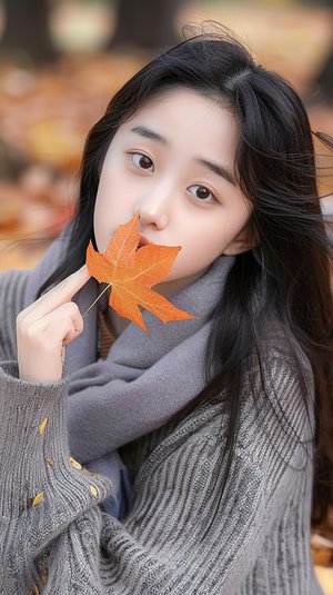 白川三姐妹