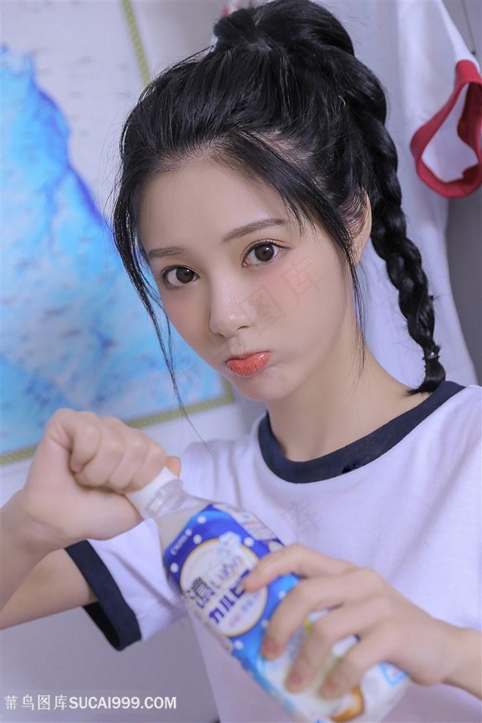 高颜值情侣露脸呻吟