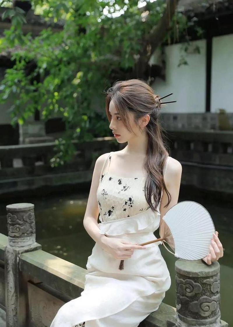 六年级脱身服全去掉免费