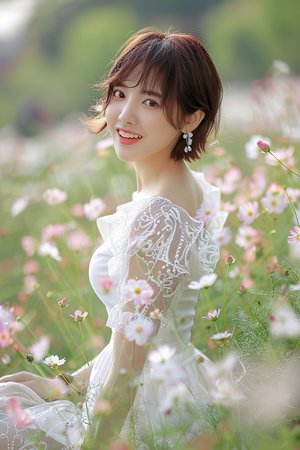 4人互换老婆
