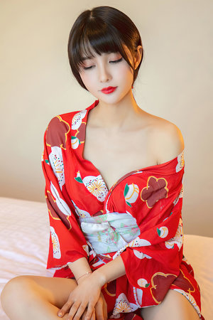岳婿淫欢(丰满岳姆)在线观看