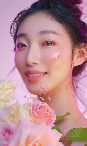 吃春晚药后妈妈疯了的幽默回复