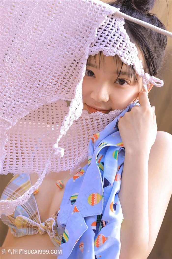 日韩揉捏巨胸高潮不断视频