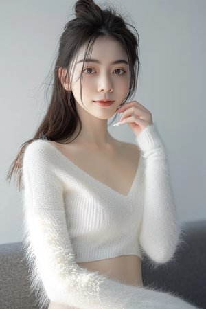 高清爱豆影视mv