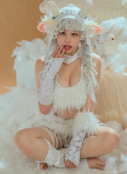 口吃阴茎视频
