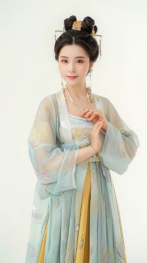 体育课被老师c了一节课作