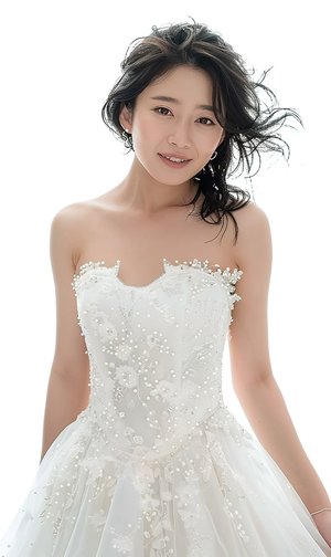 好儿媳4