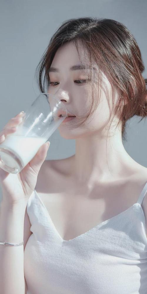美丽的新娘
