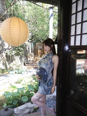 我的兔子好软水好多的视频动漫版