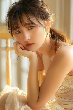 课代表趴下让我桶30下