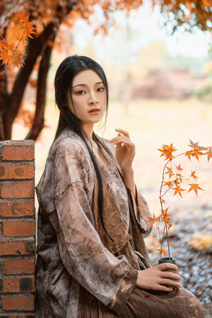 AV在线播放网站