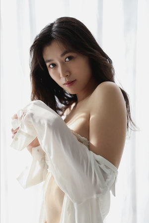 免费看男女下面日出水视频