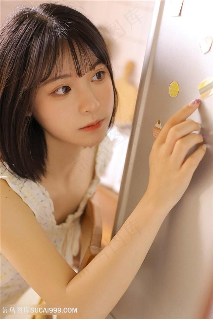 格斗之王 2
