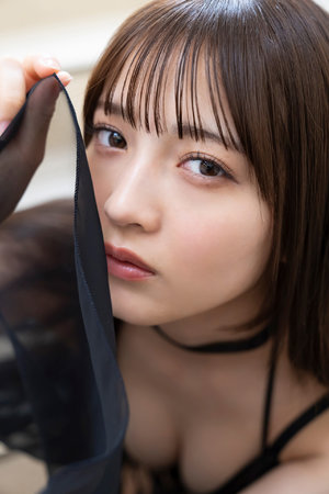 18款禁用APP下载免费安装