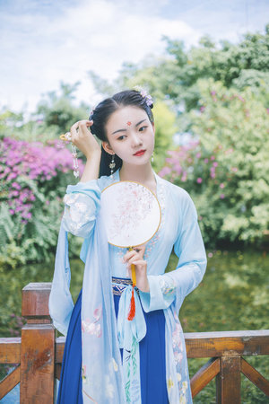 91免看片成年版入口免费