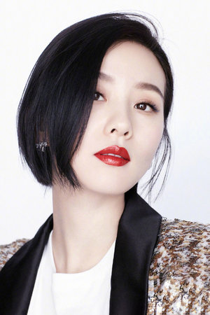 seyeye最新