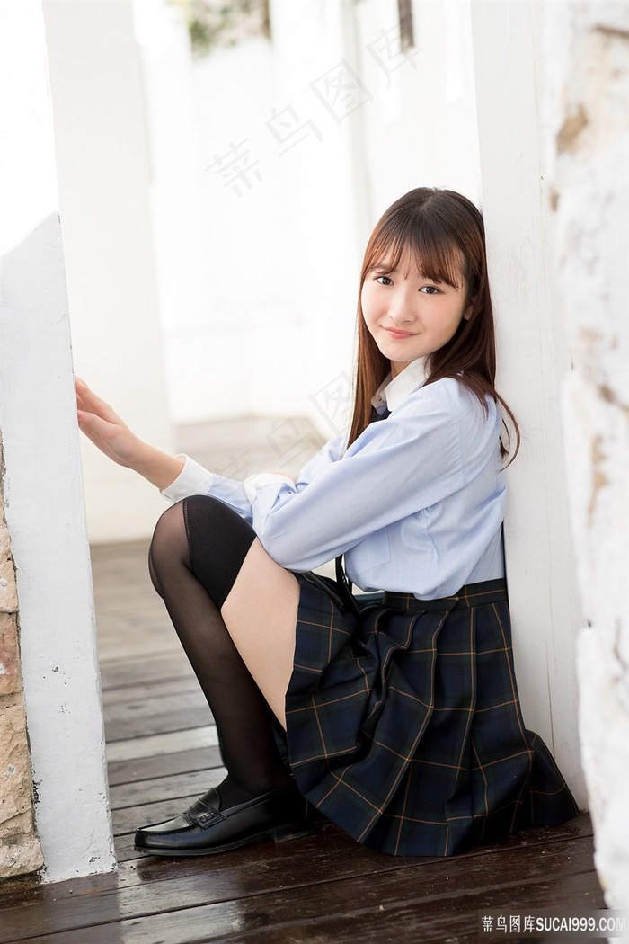 91论坛永久发布页