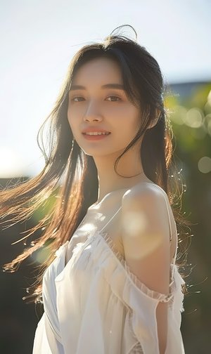 免费成人a∨视频