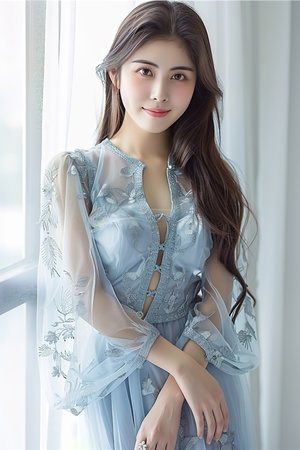 国产69精品久久久久人妻刘玥