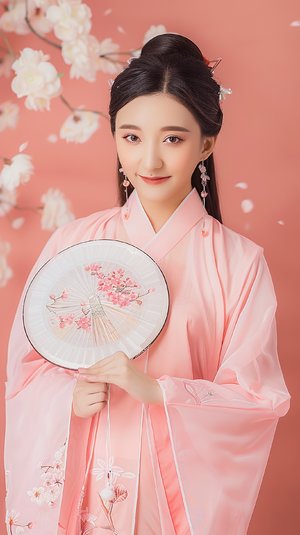 女友闺蜜的奶水好多