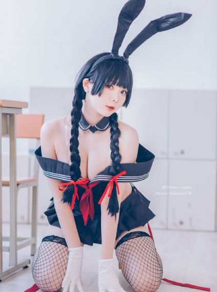 无职转生动漫免费观看